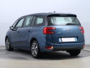 Citroen C4 Grand Picasso  2.0 HDI 