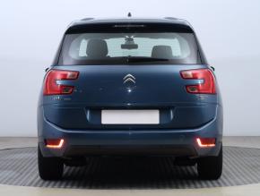 Citroen C4 Grand Picasso  2.0 HDI 