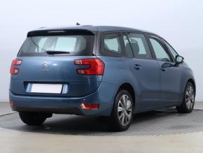 Citroen C4 Grand Picasso  2.0 HDI 