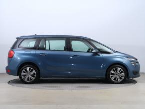 Citroen C4 Grand Picasso  2.0 HDI 