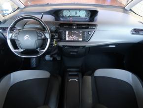 Citroen C4 Grand Picasso  2.0 HDI 