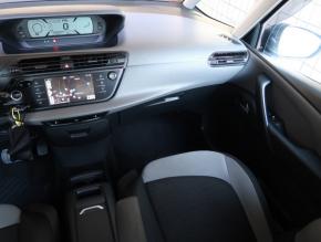 Citroen C4 Grand Picasso  2.0 HDI 