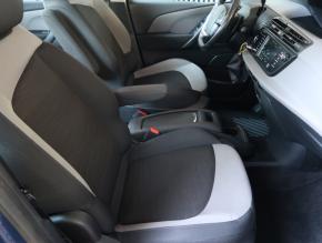 Citroen C4 Grand Picasso  2.0 HDI 