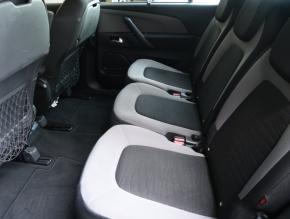 Citroen C4 Grand Picasso  2.0 HDI 