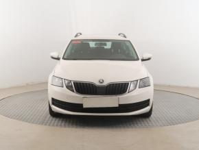 Škoda Octavia  1.6 TDI 