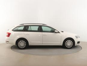 Škoda Octavia  1.6 TDI 