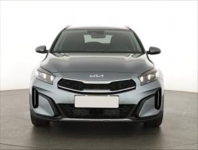 Kia XCeed  1.5 T-GDI TOP 