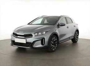 Kia XCeed  1.5 T-GDI TOP 