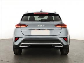 Kia XCeed  1.5 T-GDI TOP 