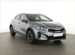 Kia XCeed  1.5 T-GDI TOP