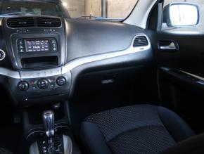 Fiat Freemont  2.4 VVT 