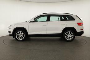 Škoda Kodiaq  2.0 TDI 