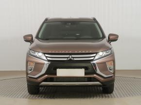 Mitsubishi Eclipse Cross  1.5 T-MIVEC Intense 