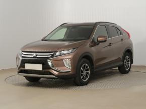 Mitsubishi Eclipse Cross  1.5 T-MIVEC Intense 