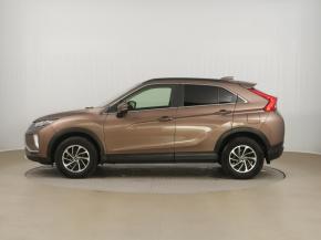 Mitsubishi Eclipse Cross  1.5 T-MIVEC Intense 