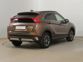 Mitsubishi Eclipse Cross  1.5 T-MIVEC Intense 