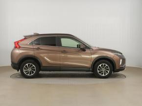 Mitsubishi Eclipse Cross  1.5 T-MIVEC Intense 