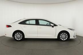 Toyota Corolla  1.5 VVT-i 