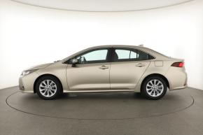 Toyota Corolla  1.5 VVT-i 