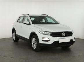 Volkswagen T-Roc  1.0 TSI 