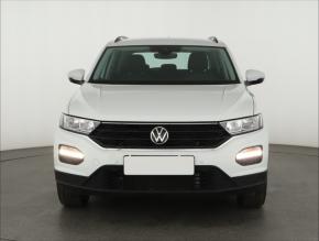 Volkswagen T-Roc  1.0 TSI 