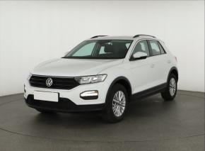 Volkswagen T-Roc  1.0 TSI 