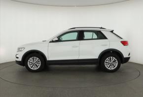 Volkswagen T-Roc  1.0 TSI 