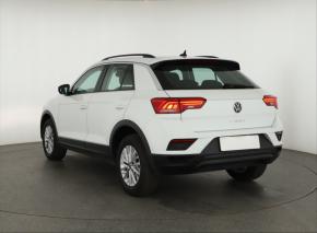 Volkswagen T-Roc  1.0 TSI 