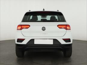 Volkswagen T-Roc  1.0 TSI 