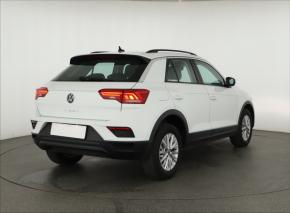 Volkswagen T-Roc  1.0 TSI 