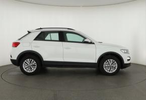 Volkswagen T-Roc  1.0 TSI 