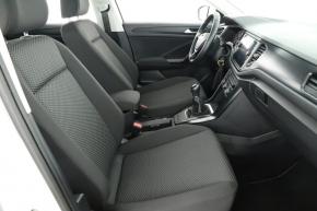 Volkswagen T-Roc  1.0 TSI 