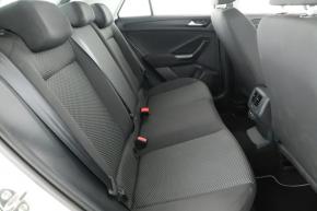 Volkswagen T-Roc  1.0 TSI 