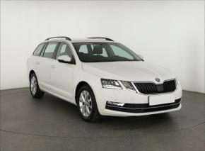 Škoda Octavia  1.6 TDI 