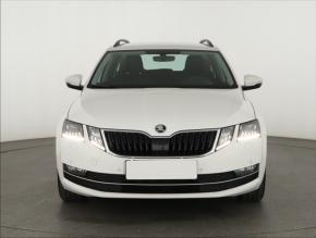 Škoda Octavia  1.6 TDI 