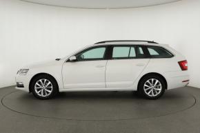 Škoda Octavia  1.6 TDI 