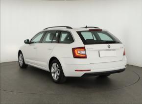 Škoda Octavia  1.6 TDI 