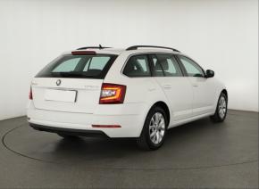 Škoda Octavia  1.6 TDI 