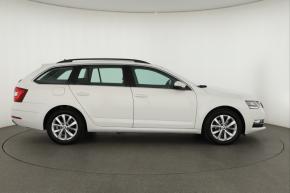 Škoda Octavia  1.6 TDI 