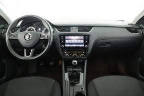 Škoda Octavia  1.6 TDI 