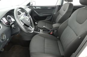 Škoda Octavia  1.6 TDI 