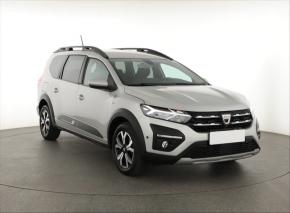 Dacia Jogger  1.0 TCe 