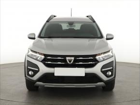 Dacia Jogger  1.0 TCe 