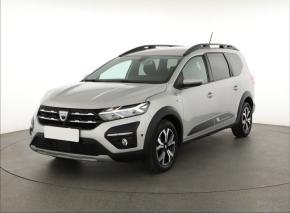 Dacia Jogger  1.0 TCe 