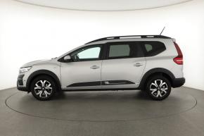 Dacia Jogger  1.0 TCe 