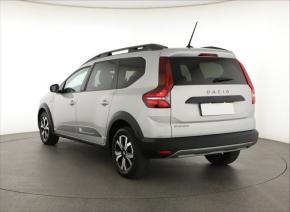 Dacia Jogger  1.0 TCe 