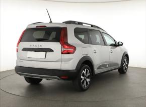 Dacia Jogger  1.0 TCe 