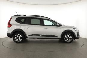 Dacia Jogger  1.0 TCe 