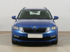 Škoda Octavia  1.6 TDI 