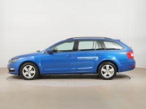 Škoda Octavia  1.6 TDI 